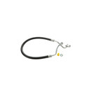 Sunsong Power Steering Return Line Hose Assembly 3404036