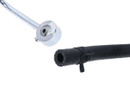 Sunsong Power Steering Hose Assembly 3404037 - view 3