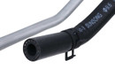 Sunsong Power Steering Return Line Hose Assembly 3404050 - view 3