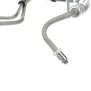 Sunsong Power Steering Hose Assembly 3404069 - view 2