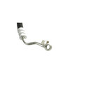 Sunsong Power Steering Pressure Line Hose Assembly 3404083 - view 2