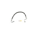 Sunsong Power Steering Pressure Line Hose Assembly 3404090