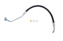 Sunsong Power Steering Pressure Line Hose Assembly 3404125
