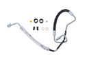 Sunsong Power Steering Pressure Line Hose Assembly 3404132