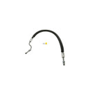 Sunsong Power Steering Pressure Line Hose Assembly 3404136