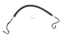 Sunsong Power Steering Pressure Line Hose Assembly 3404139