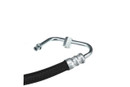 Sunsong Power Steering Pressure Line Hose Assembly 3404141 - view 2