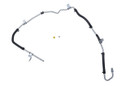 Sunsong Power Steering Return Line Hose Assembly 3404148