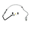 Sunsong Power Steering Pressure Line Hose Assembly 3404159