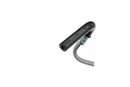 Sunsong Power Steering Return Line Hose Assembly 3404229 - view 2