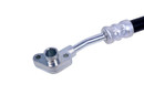 Sunsong Power Steering Pressure Line Hose Assembly 3404231 - view 3