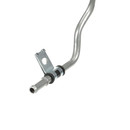 Sunsong Power Steering Return Line Hose Assembly 3404234 - view 3