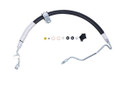 Sunsong Power Steering Pressure Line Hose Assembly 3404237