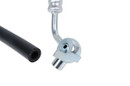 Sunsong Power Steering Hose Assembly 3404251 - view 2
