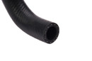 Sunsong Power Steering Reservoir Hose 3404282 - view 2