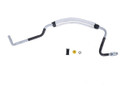 Sunsong Power Steering Return Line Hose Assembly 3404299