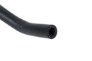 Sunsong Power Steering Return Line Hose Assembly 3404308 - view 2
