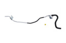 Sunsong Power Steering Return Line Hose Assembly 3404309