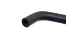 Sunsong Power Steering Reservoir Hose 3404317 - view 2