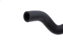 Sunsong Power Steering Reservoir Hose 3404323 - view 2