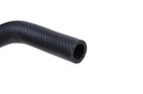 Sunsong Power Steering Reservoir Hose 3404323 - view 3