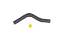 Sunsong Power Steering Return Line Hose Assembly 3404326