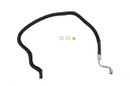 Sunsong Power Steering Return Line Hose Assembly 3404357