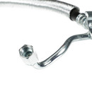 Sunsong Power Steering Return Line Hose Assembly 3404386 - view 2