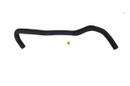Sunsong Power Steering Reservoir Hose 3404447