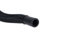 Sunsong Power Steering Reservoir Hose 3404452 - view 3