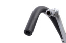 Sunsong Power Steering Hose Assembly 3404472 - view 3
