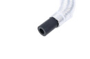 Sunsong Power Steering Return Line Hose Assembly 3404480 - view 3