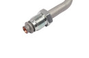 Sunsong Power Steering Return Line Hose Assembly 3404532 - view 3