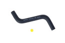 Sunsong Power Steering Reservoir Hose 3404536