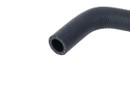 Sunsong Power Steering Reservoir Hose 3404536 - view 3
