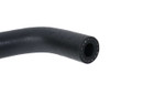 Sunsong Power Steering Return Line Hose Assembly 3404553 - view 3