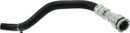 Sunsong Power Steering Return Line Hose Assembly 3404562