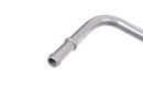 Sunsong Power Steering Return Line Hose Assembly 3404642 - view 2