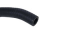 Sunsong Power Steering Reservoir Hose 3404644 - view 3