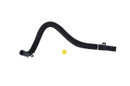 Sunsong Power Steering Return Line Hose Assembly 3404676