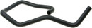 Sunsong Power Steering Reservoir Hose 3404717