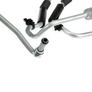 Sunsong Power Steering Return Line Hose Assembly 3404786 - view 3