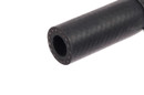 Sunsong Power Steering Return Line Hose Assembly 3404847 - view 3