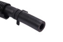 Sunsong Power Steering Return Line Hose Assembly 3404848 - view 3