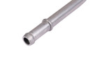 Sunsong Power Steering Return Line Hose Assembly 3404882 - view 3