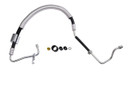 Sunsong Power Steering Pressure Line Hose Assembly 3404900
