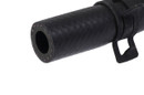 Sunsong Power Steering Return Line Hose Assembly 3404905 - view 2