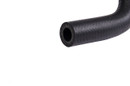 Sunsong Power Steering Return Line Hose Assembly 3404923 - view 2