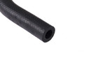 Sunsong Power Steering Return Line Hose Assembly 3404923 - view 3