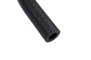 Sunsong Power Steering Return Line Hose Assembly 3404940 - view 2
